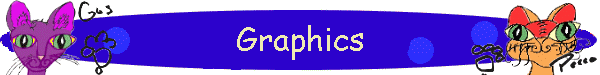 Graphics