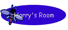 Harry's Room