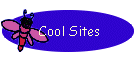 Cool Sites